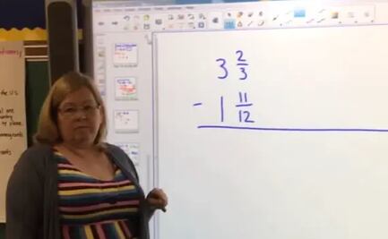 Maestra obligó a niña de 9 años a usar pronombres masculinos y casi se quita la vida