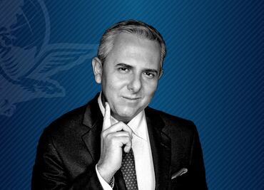 Sheinbaum vs. Trump: entre la soberbia y la mezquindad