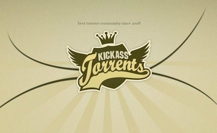Inhabilitan kickass.com por difusión ilícita de películas