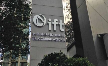 IFT, regulador de telecom en México, alcanza nivel oro o G5 por su madurez, destaca estudio