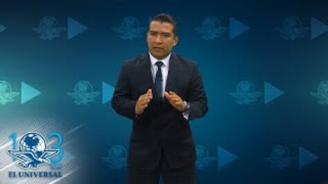 Nestlé lanza primeras cápsulas de café ¡Starbucks!