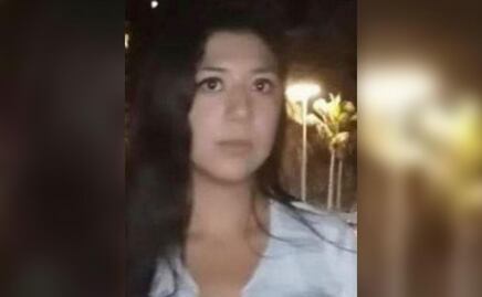 Caso Monserrat Juárez: Con fotos y videos muestran que era drogada y víctima de trata