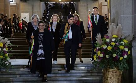 Corte establece días de la semana para revisar temas