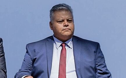 Van más reglas para negocios en el Centro Histórico, ¿se cumplirán?