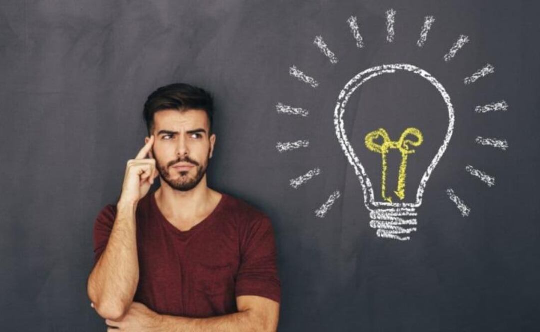 Con la ayuda de estas 5 apps podrás tener un cerebro más saludable