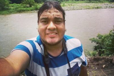 Guatemala: encuentran asesinados a dos periodistas