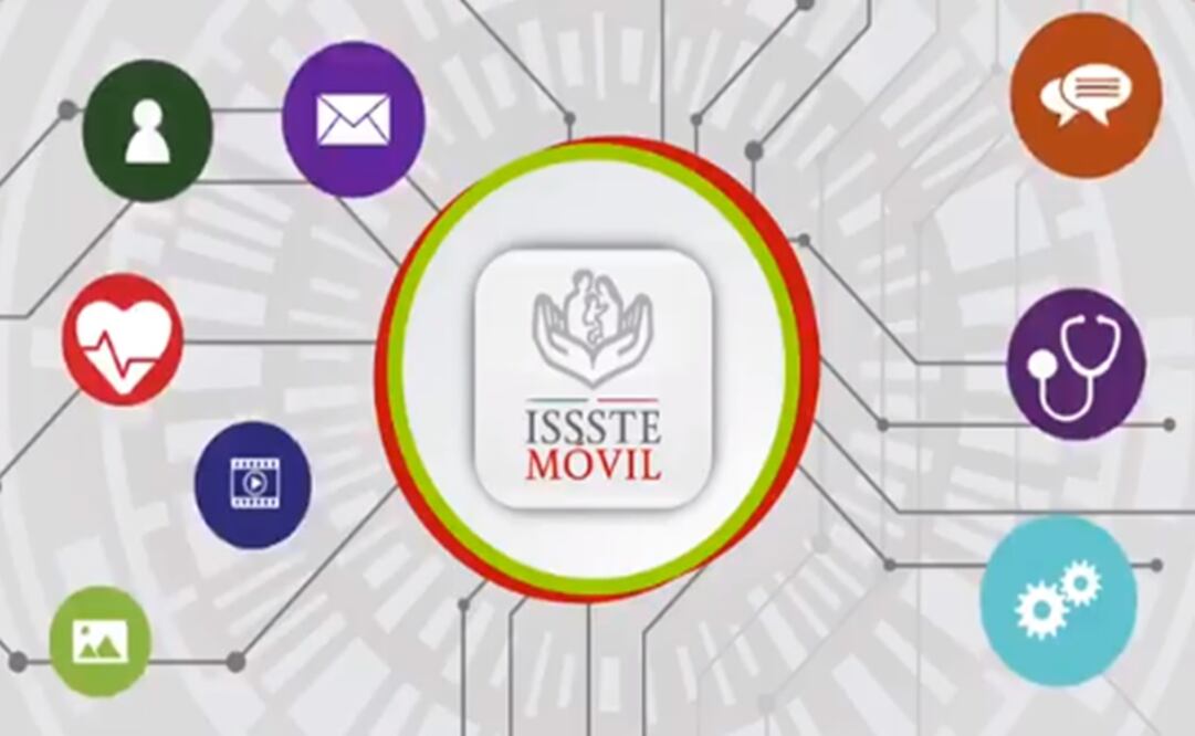 Foto: tomada de Twitter @gobmx