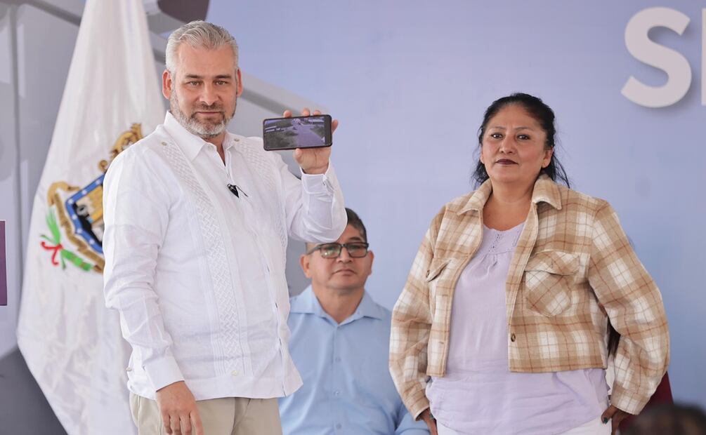 Foto: Especial