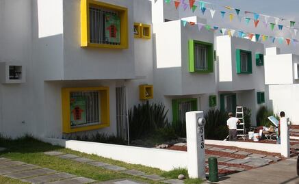 Entérate. ¿Por qué hablan de la plusvalía? 