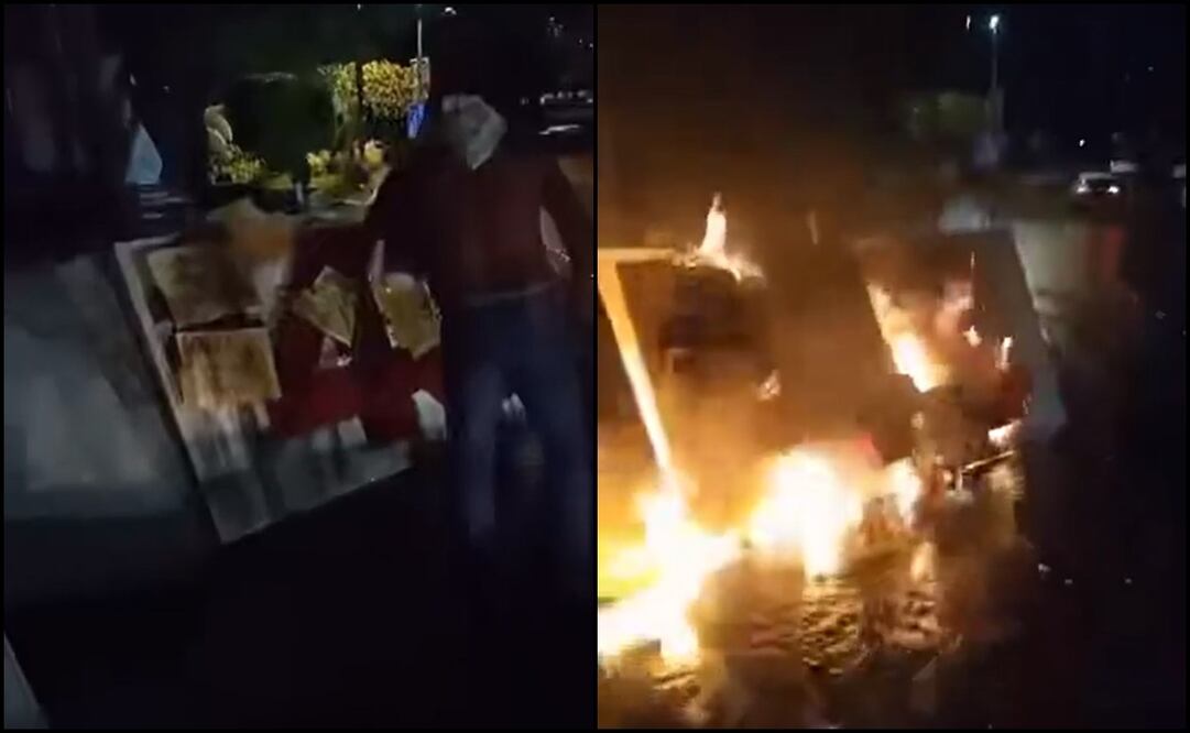 Foto: captura de pantalla