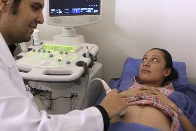 Declaran 28 de mayo Día Internacional por la Salud de la Mujer