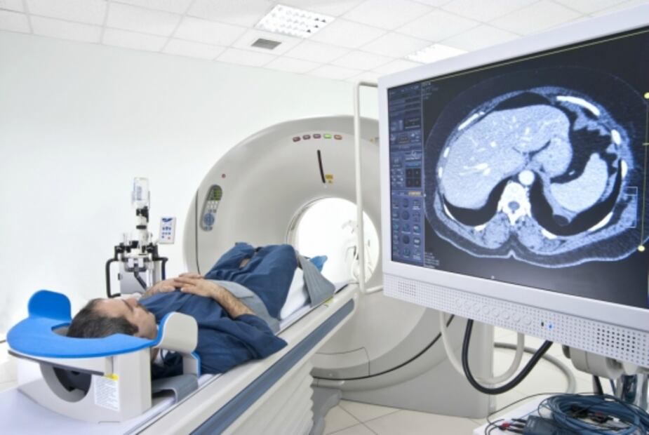 Esclerosis múltiple: así puede afectar a los automovilistas que la padecen