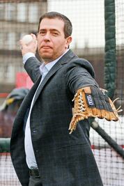 México sin medallas y Castillo goza con su novia