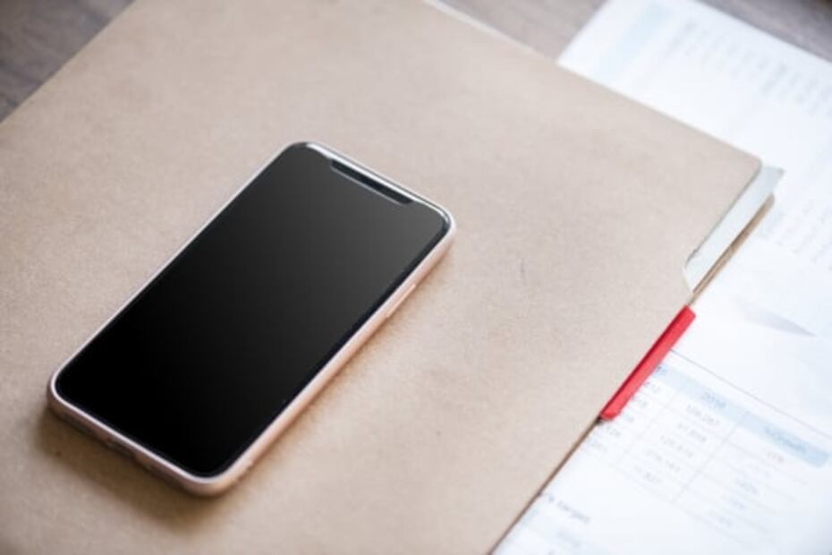 ¿Cómo encontrar un celular, incluso si está apagado?