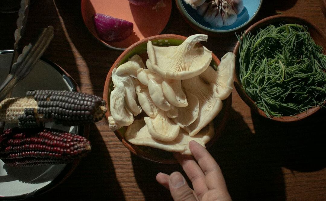 Foto: Cortesía de Pacheco Aguachiles 