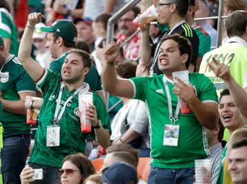 Comprar boletos para juego contra Brasil será un suplicio