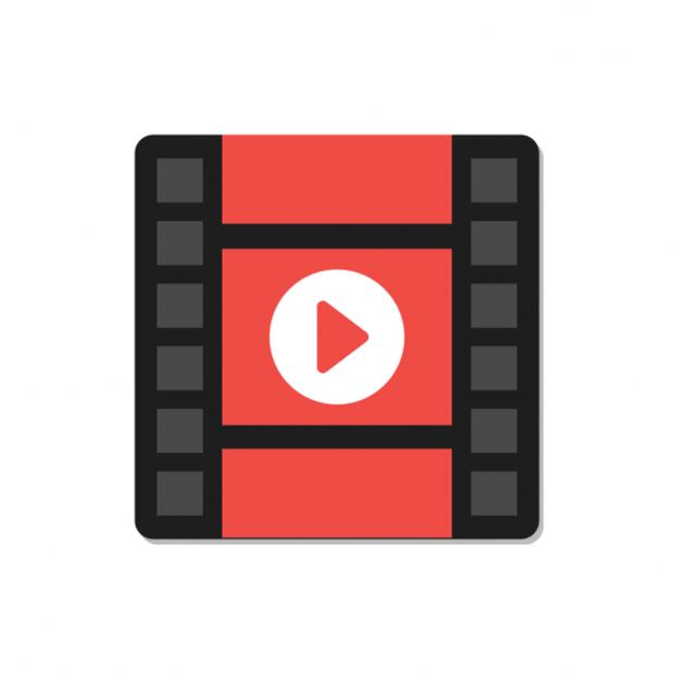 Remasterizan clásicos del porno con IA para que se muestren en resolución 4K