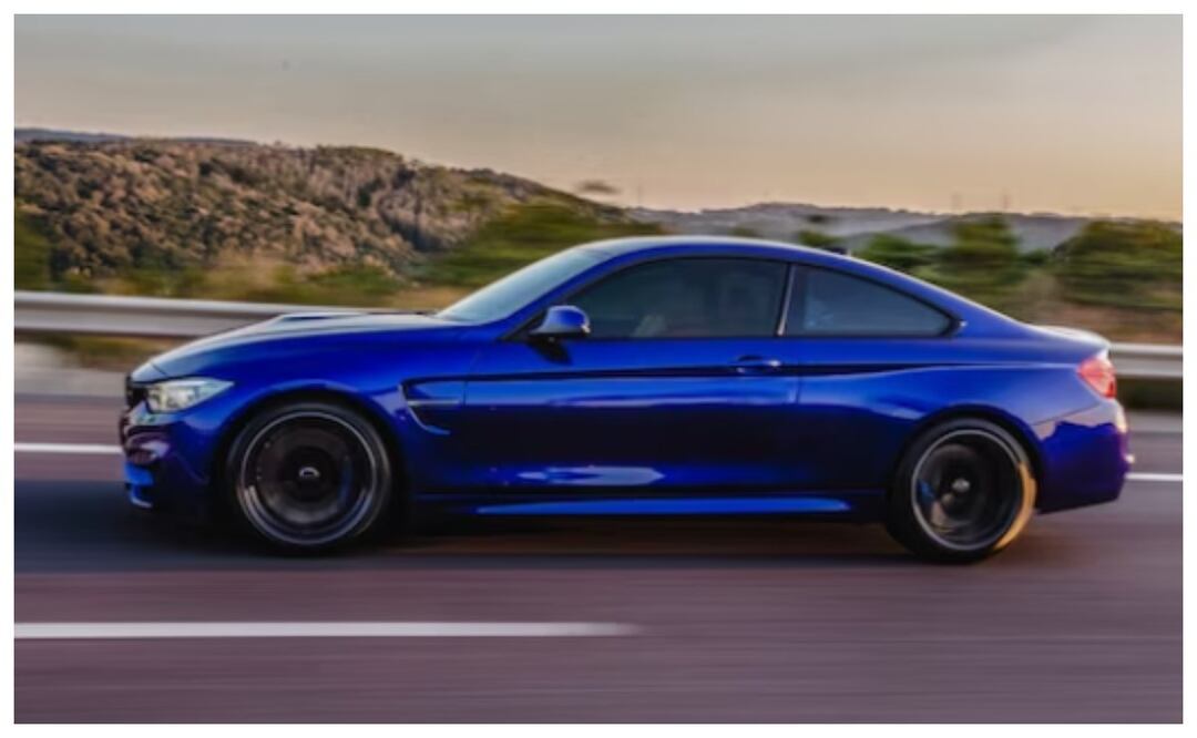 ChatGPT respondió cuáles son las marcas y modelos de autos que duran más. Imagen: Freepik