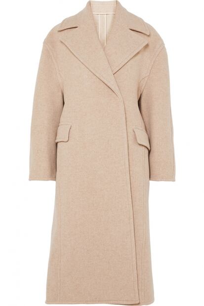 10 prendas que debes adquirir el Buen Fin 2019