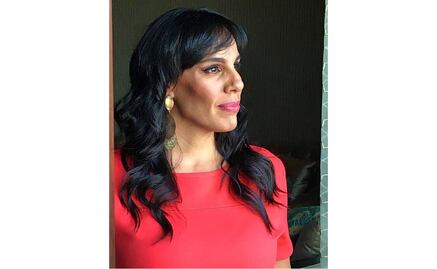 Marysol Sosa responde a las intenciones de Sara Salazar de ser única heredera de José José