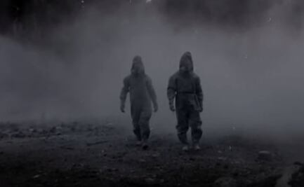 Las canciones que profetizaron el futuro y acertaron