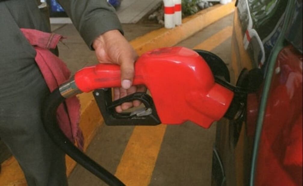 Motivos por los que la gasolina premium es mejor para tu auto