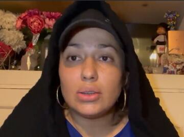 Madre buscadora propone a líderes de los cárteles al Premio Nobel de la Paz