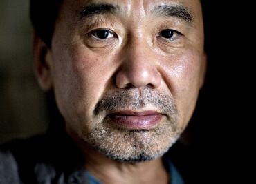 Haruki Murakami regresa con nueva publicación