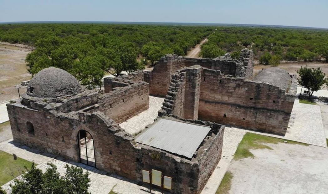 Foto: Sectur México