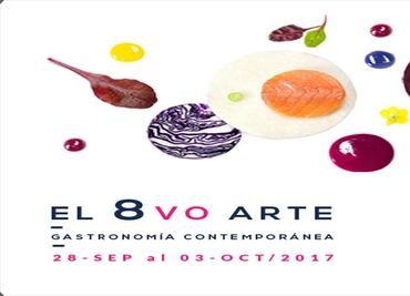 Se pospone Wine & Food Fest Ciudad de México