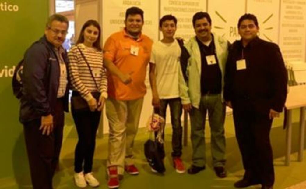 Diadema eléctrica ayuda a mover objetos con la mente