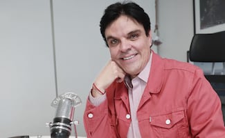 Jessie Cervantes se sube al Mundial… pero todo apunta a “La Casa de los Famosos”
