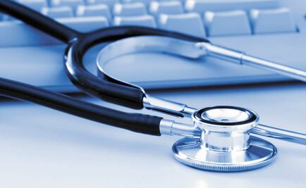 14 doctors were kidnapped in Mexico City