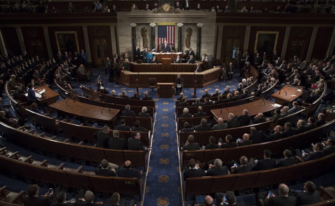 (Foto: Archivo / EL UNIVERSAL)