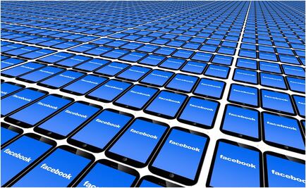 Facebook lanza billetera digital Calibra y moneda Libra