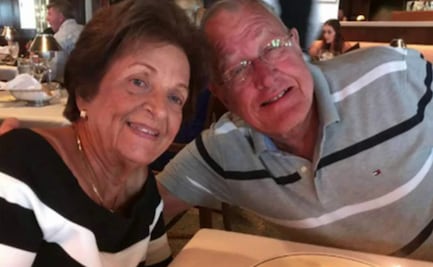 ¿Quiénes son las víctimas identificadas tras el derrumbe en Miami?