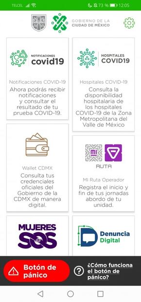 ¿Cómo obtener tu licencia digital? Te decimos paso a paso