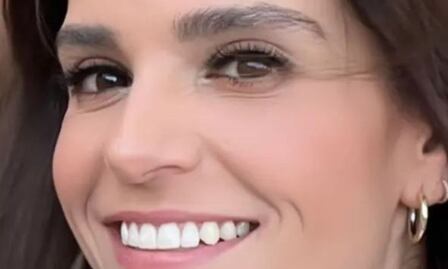 Tania Rincon reveló el secreto para que sus hijos no sientan su ausencia cuando viaja por trabajo