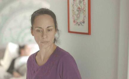 Cinco cortos que filman y dirigen a distancia