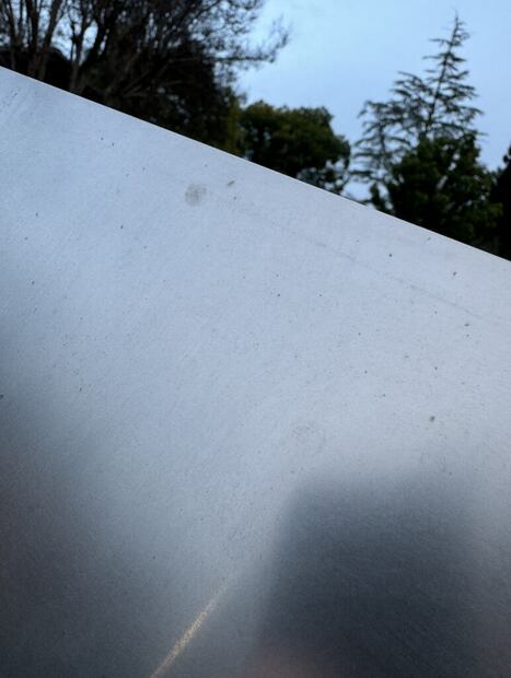 Foto: Raxar via cybertruckownersclub.com