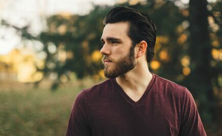 Top 6 de fragancias masculinas perfectas para disfrutar del verano