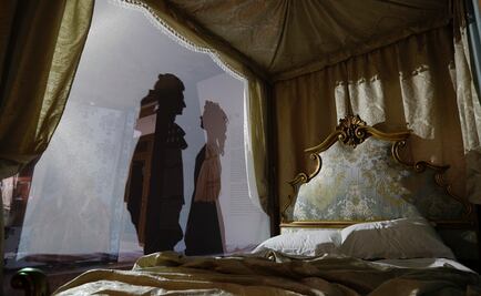 Giacomo Casanova, más que un mujeriego