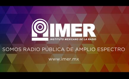 Hacen llamado de auxilio por recortes en IMER