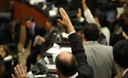 Government institutions indulge in MXN$76,816 million worth of ‘luxury benefits’