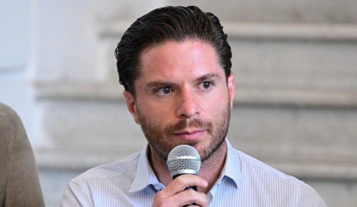 Presentarán iniciativa para regular refugios de animales en CDMX; abrirán parlamento por caso Franciscano. Foto: Especial