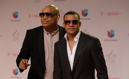 Piden retirar llaves de Miami a Gente de Zona