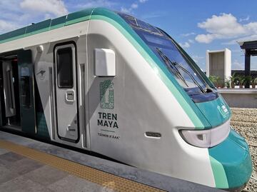 Loret de Mola revela que la Defensa usó huachicol para el Tren Maya; expone audios de Amílcar Olán