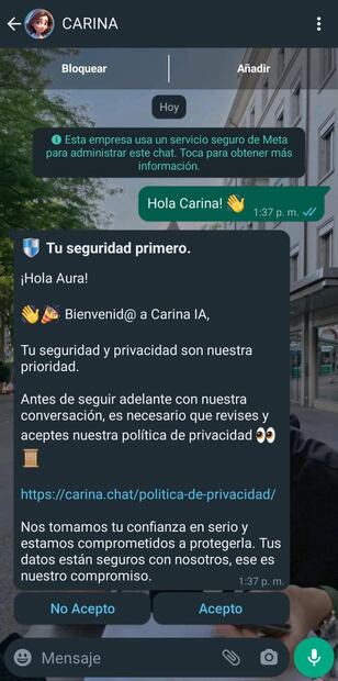 Foto: Especial