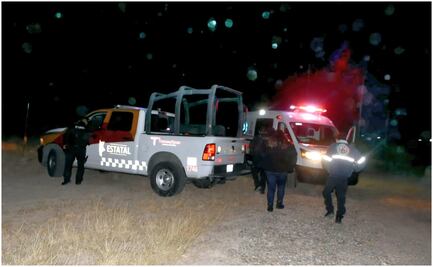 Denuncian agresión de presuntos militares contra trabajadores en Tamaulipas; una de las víctimas falleció, tenía huellas de tortura