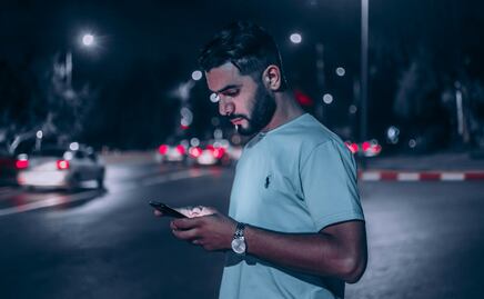 Android provocará enojo a ladrones de celulares; así los frustrará